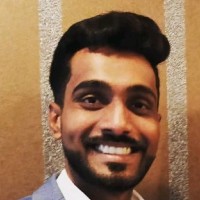 PureCS Employee Sohel Shaikh's profile photo