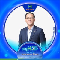 HungHau Employee Khang Vo's profile photo