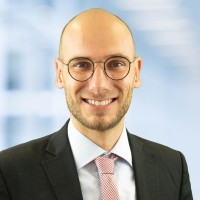 Processand Employee Thomas Kerschbaumer's profile photo