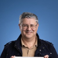 Boris Sherman Email
