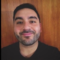 Renato Serrano Gutiérrez Email