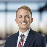 James McDaniel Email & Phone Number