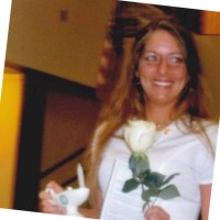 Our Lady of Fatima Hospital Employee Marissa Tavares's profile photo