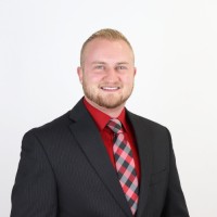 Clarke & Sampson, Inc Employee Kylar Engelmann's profile photo