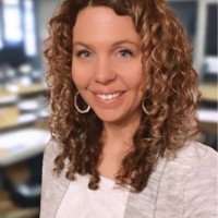 Heather Peters Email & Phone Number