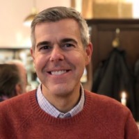 Kyle Lock Email & Phone Number