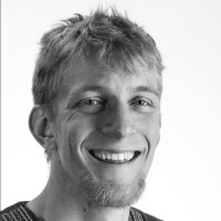 Whitewater Rafting, LLC Employee Jarrod Majkut's profile photo