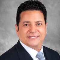Eleazar Malave Email & Phone Number