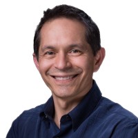 City of Alexandria, Virginia Employee Daniel Medina's profile photo