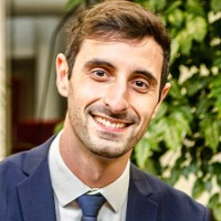 Martial Faixa Email