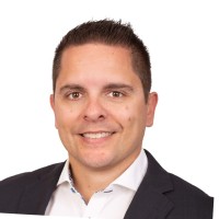 Freebees Points Employee Paul da Costa's profile photo