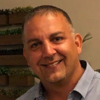 ASERT SAFETY Employee Tim Peasak's profile photo