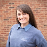 Shanise Jordan-Dover Email & Phone Number