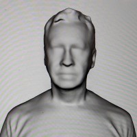 OpenCures Employee Darrell Gullion's profile photo