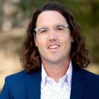 Kevin Roush Email & Phone Number
