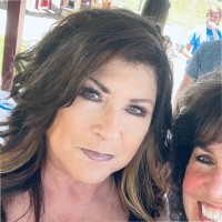 Springer and Steinberg, P.C. Employee Jennifer Dunn's profile photo