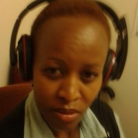 Bedco Employee Nthati Nyabela's profile photo