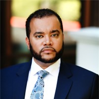 Matthew MacKlin Email & Phone Number