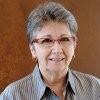 Pat Bavaro Email & Phone Number