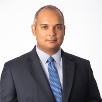 Francisco A. Rodriguez Email & Phone Number