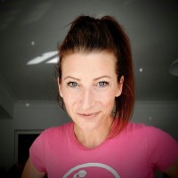 Mel Moore Email