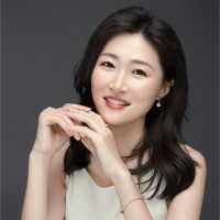 Lan Lu Email & Phone Number