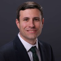 Erie Community College Employee Pat Malacaro's profile photo