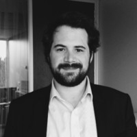IDIA Capital Investissement Employee Pierre-Arnaud du Sel's profile photo