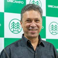 UNICAMPO Employee Luciano Ferreira Lopes's profile photo