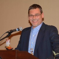 Mike Mathews Email & Phone Number