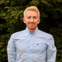 SRC Aggregates Employee David Kinloch's profile photo
