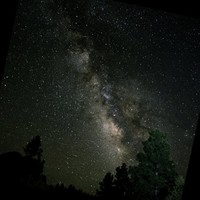 UI CHESS CLUB Employee Mark Ziegler's profile photo