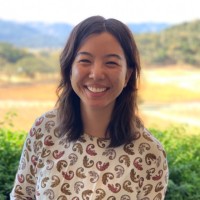 Janet Yang Email & Phone Number