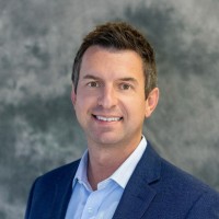 Chubb Employee Jeff McCray's profile photo