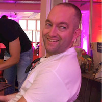 Martijn van Turnhout Email & Phone Number