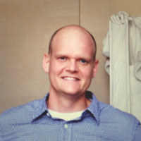 Matthew Kajewski Email & Phone Number