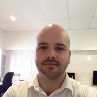 Rob White Email