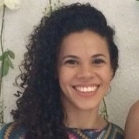 Grupo Boticário Employee Fernanda Dantas's profile photo