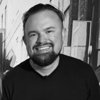 Spaans Babcock BV Employee Cesar Melendez's profile photo