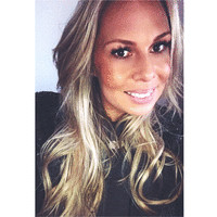 Elavon Europe Employee Laura Slaughter's profile photo