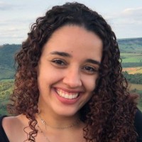Amanda Oliveira's profile photo