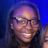 Jabreya Gilbert Email & Phone Number