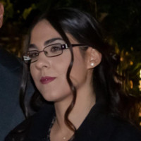 ALVO | Intelligence Rising Employee Stevy Kakaletri's profile photo