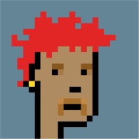 X.commerce Employee Gwendall Esnault's profile photo