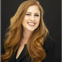 Samantha Browning Email & Phone Number