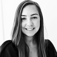 Eye Thrive Employee Sallie Jones's profile photo
