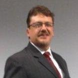 Carlos Fornazzari Email & Phone Number