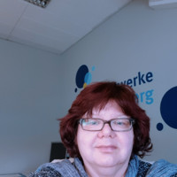 ATZ Employee Hannelore Heiberger's profile photo