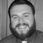 County of San Luis Obispo Employee Robert Diaz's profile photo