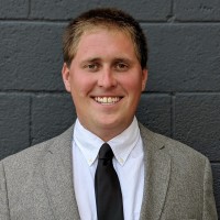 Bretz RV & Marine Employee Stephen MacIag's profile photo
